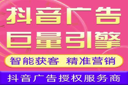 竞价代运营成功案例解析